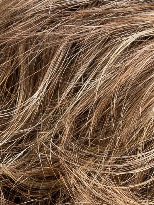 Daily Large Wig by Ellen Wille | Synthetic