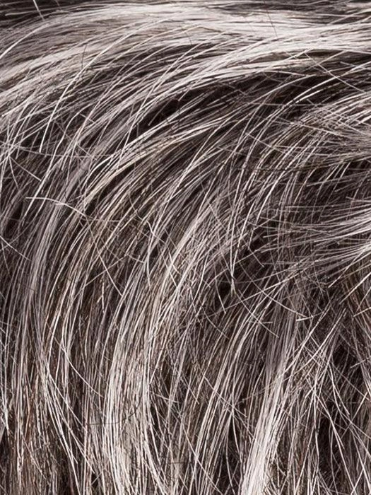 Daily Large Wig by Ellen Wille | Synthetic