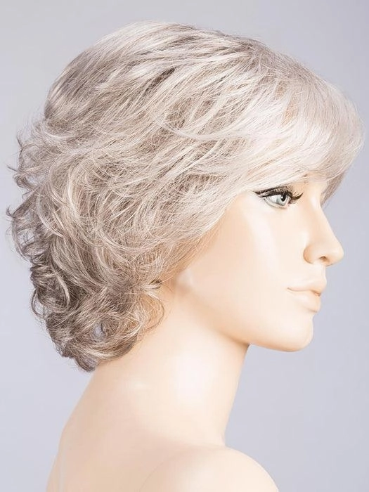 Daily Large Wig by Ellen Wille | Synthetic