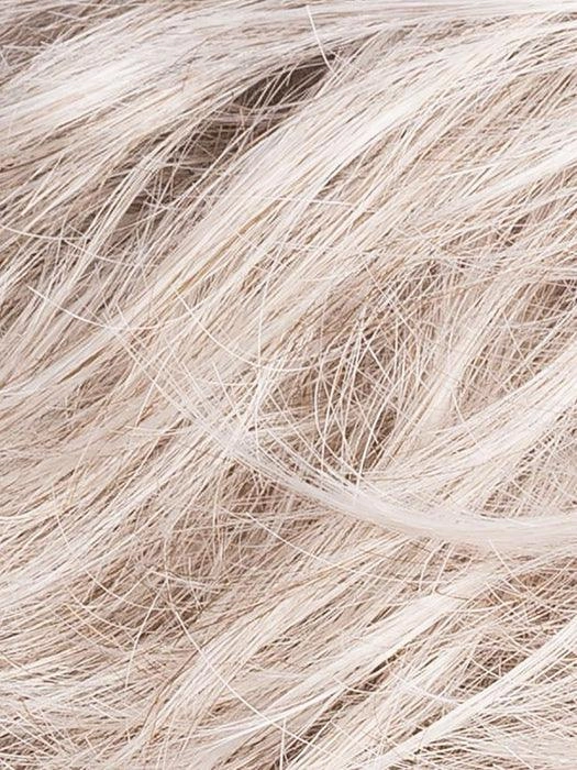 Daily Large Wig by Ellen Wille | Synthetic