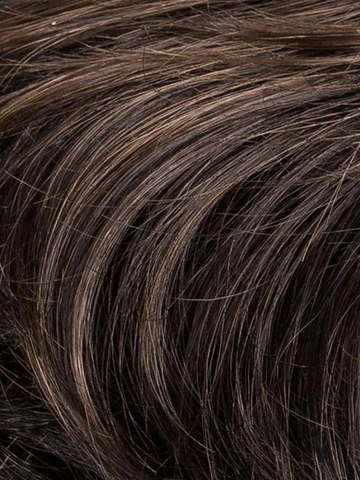 Daily Large Wig by Ellen Wille | Synthetic