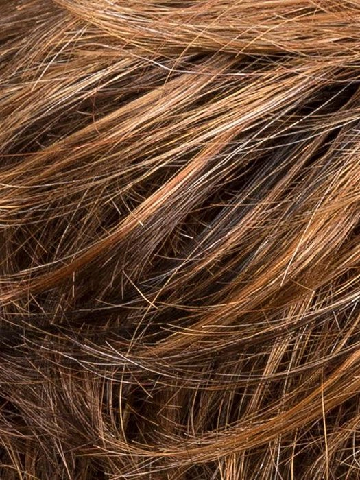 Daily Large Wig by Ellen Wille | Synthetic