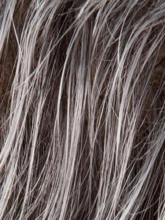 Daily Wig by Ellen Wille | Synthetic