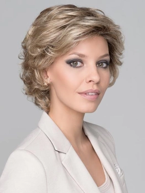 Daily Wig by Ellen Wille | Synthetic