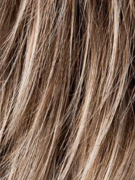 Daily Wig by Ellen Wille | Synthetic