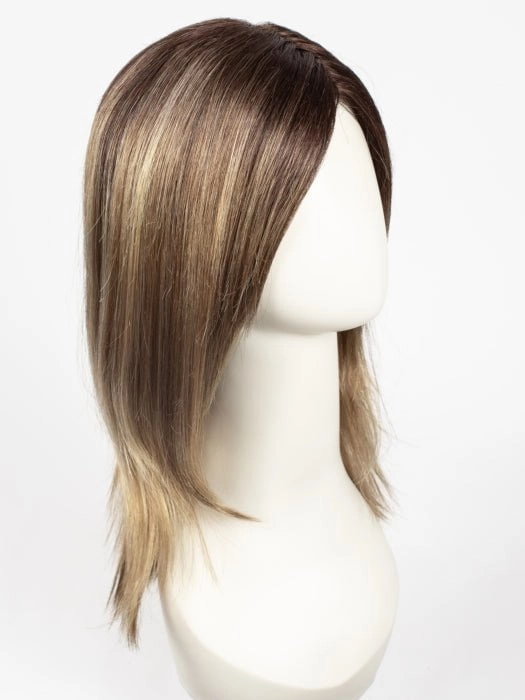 Dakota | Synthetic Lace Front Wig