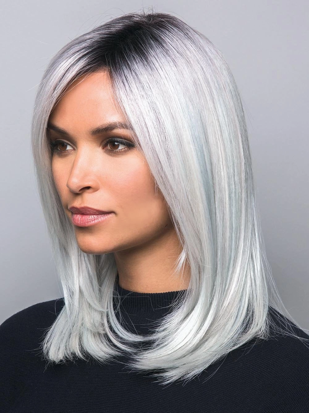 Dakota | Synthetic Lace Front Wig