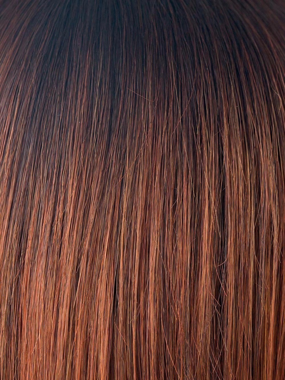 Dakota | Synthetic Lace Front Wig