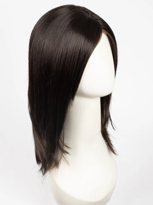 Dakota | Synthetic Lace Front Wig