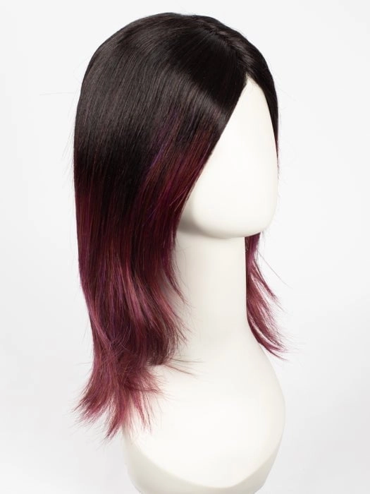Dakota | Synthetic Lace Front Wig