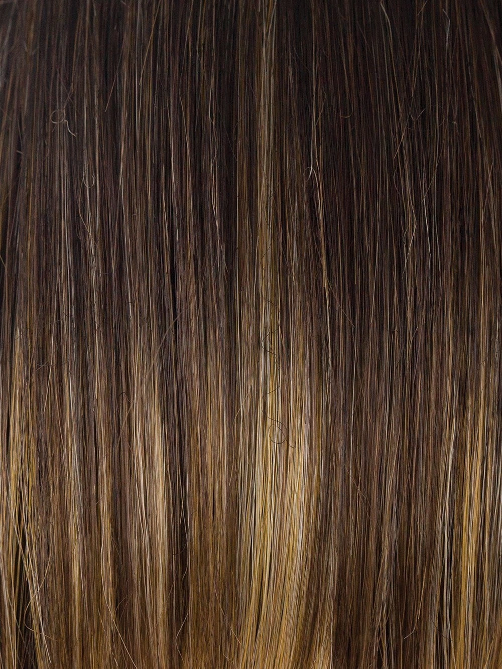 Dakota | Synthetic Lace Front Wig