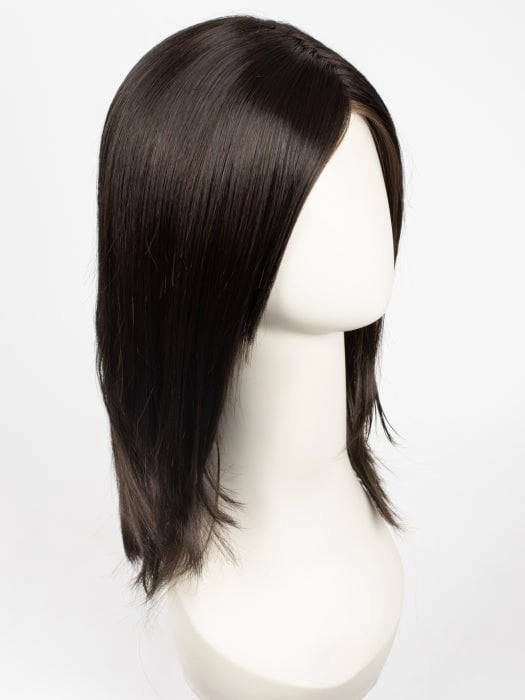 Dakota | Synthetic Lace Front Wig