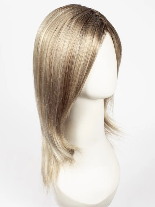 Dakota | Synthetic Lace Front Wig