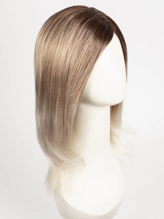 Dakota | Synthetic Lace Front Wig