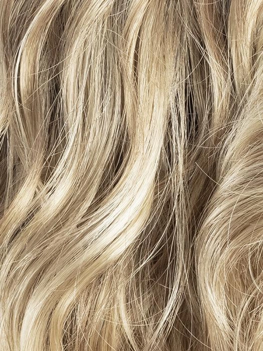 Dance Wig by Ellen Wille | Synthetic