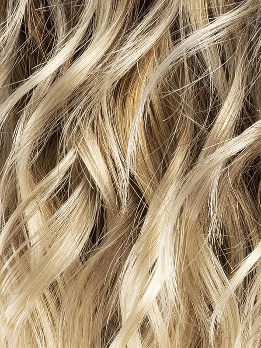 Dance Wig by Ellen Wille | Synthetic
