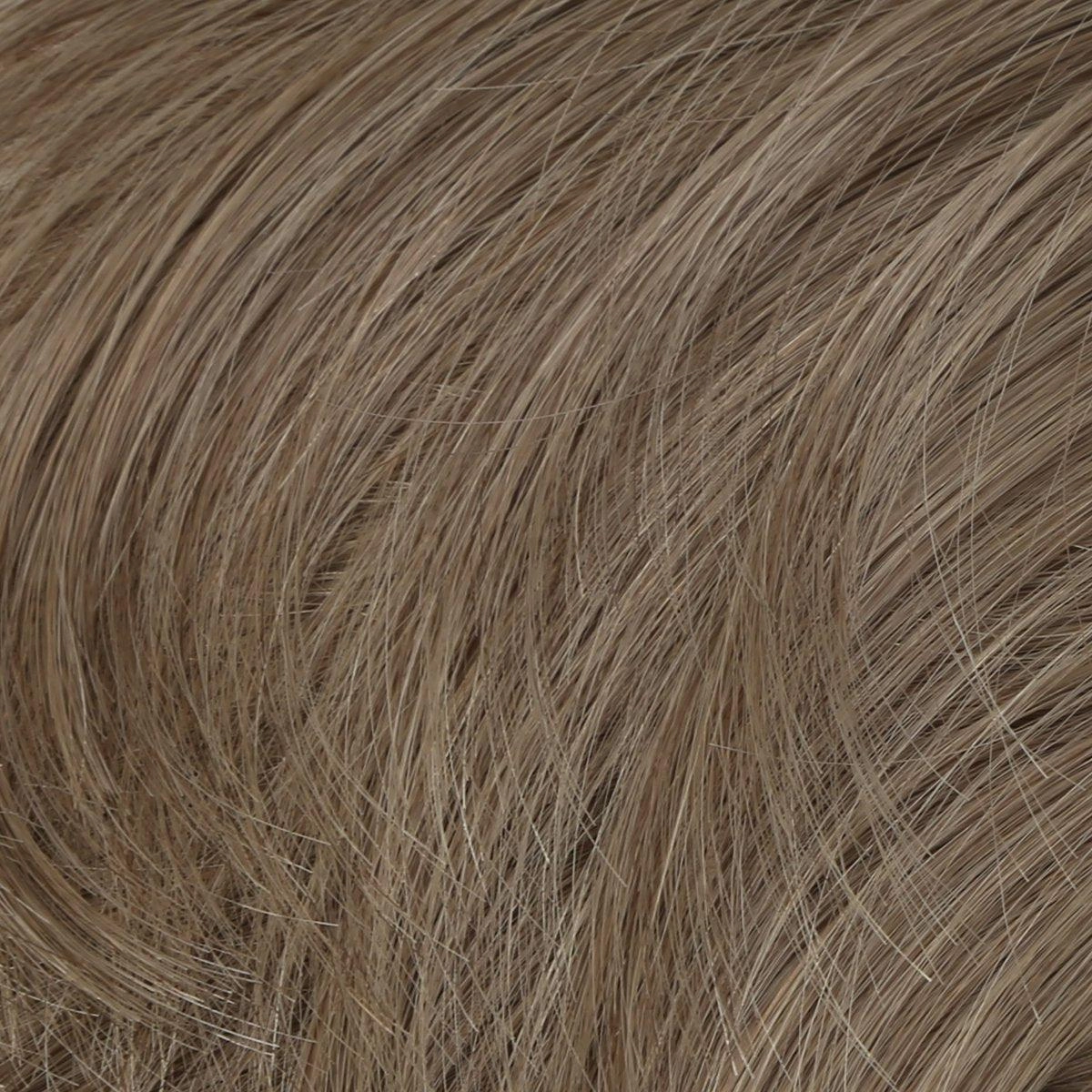 Dapper Wig by HIM by HairUWear | Mono Crown Extended Lace Front