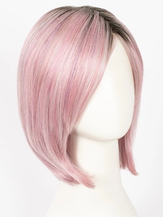 Dare To Be | Synthetic Lace Front Wig (Mono Top)