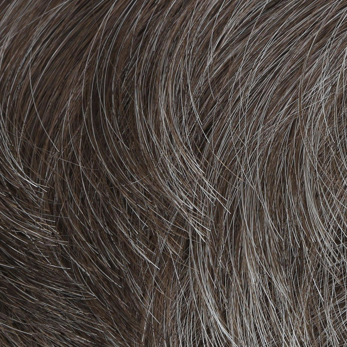 Daring Wig by HIM by HairUWear | HF Synthetic Lace Front Wig (Mono Part)