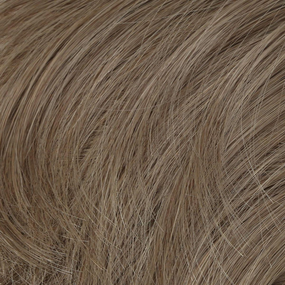 Daring Wig by HIM by HairUWear | HF Synthetic Lace Front Wig (Mono Part)