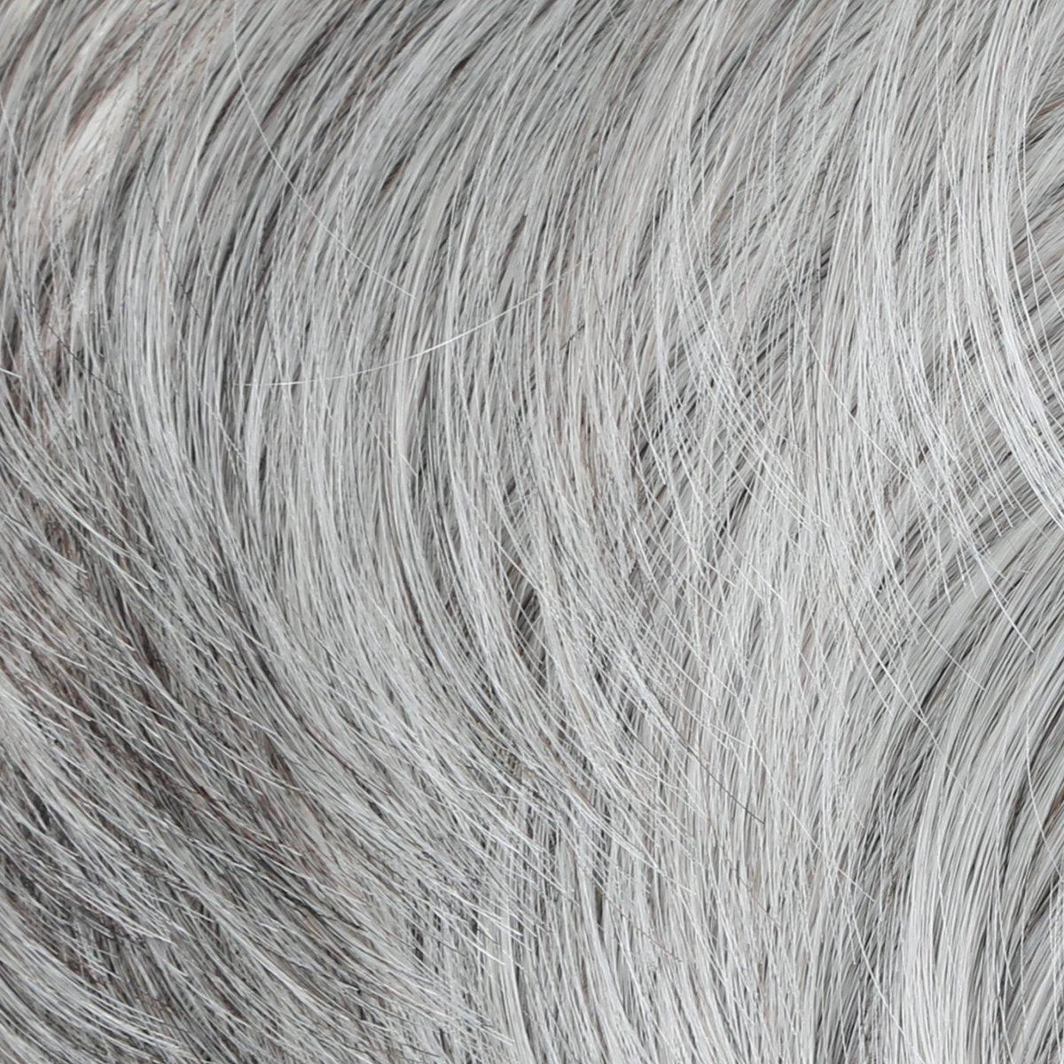Daring Wig by HIM by HairUWear | HF Synthetic Lace Front Wig (Mono Part)
