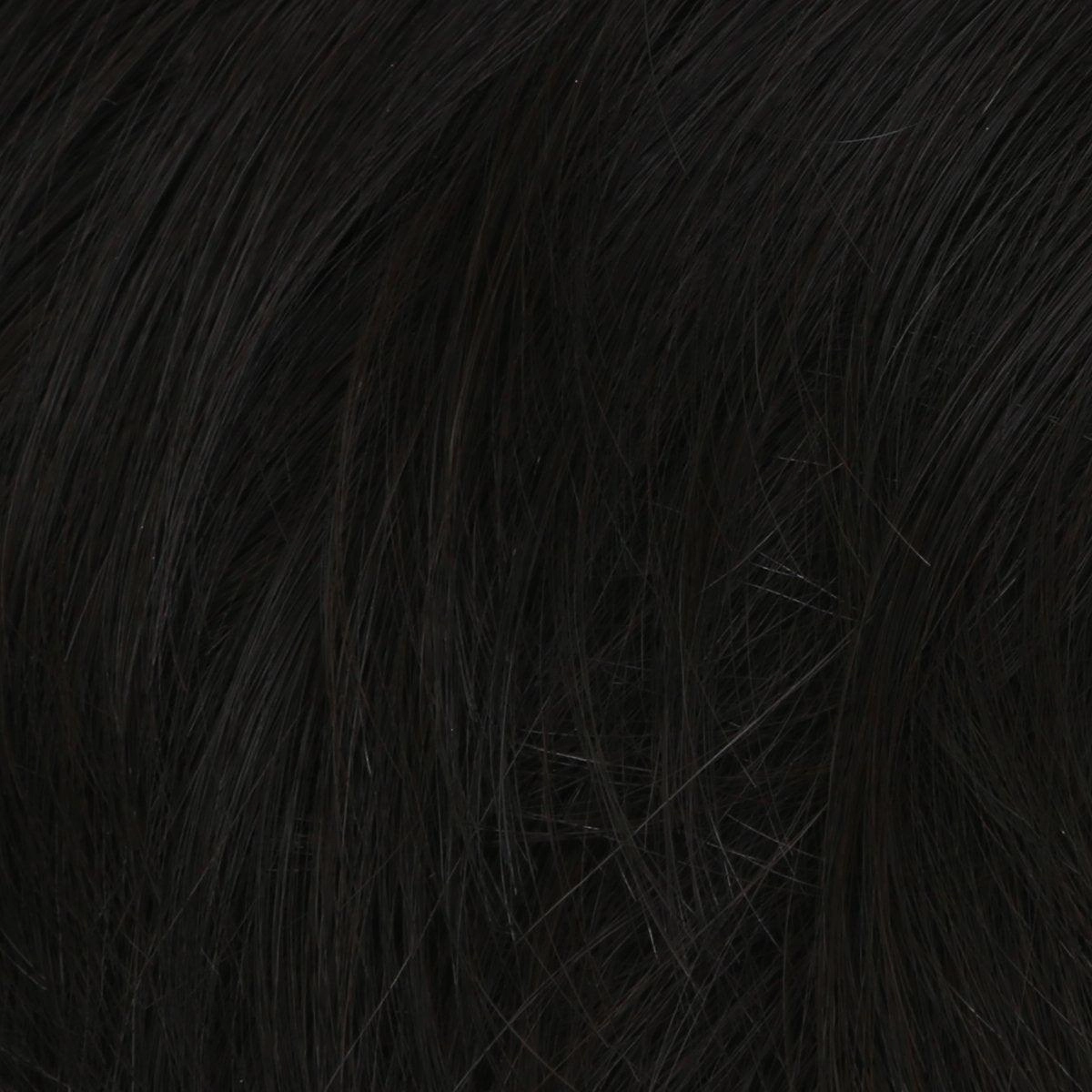 Daring Wig by HIM by HairUWear | HF Synthetic Lace Front Wig (Mono Part)