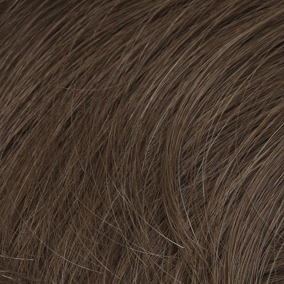 Daring Wig by HIM by HairUWear | HF Synthetic Lace Front Wig (Mono Part)