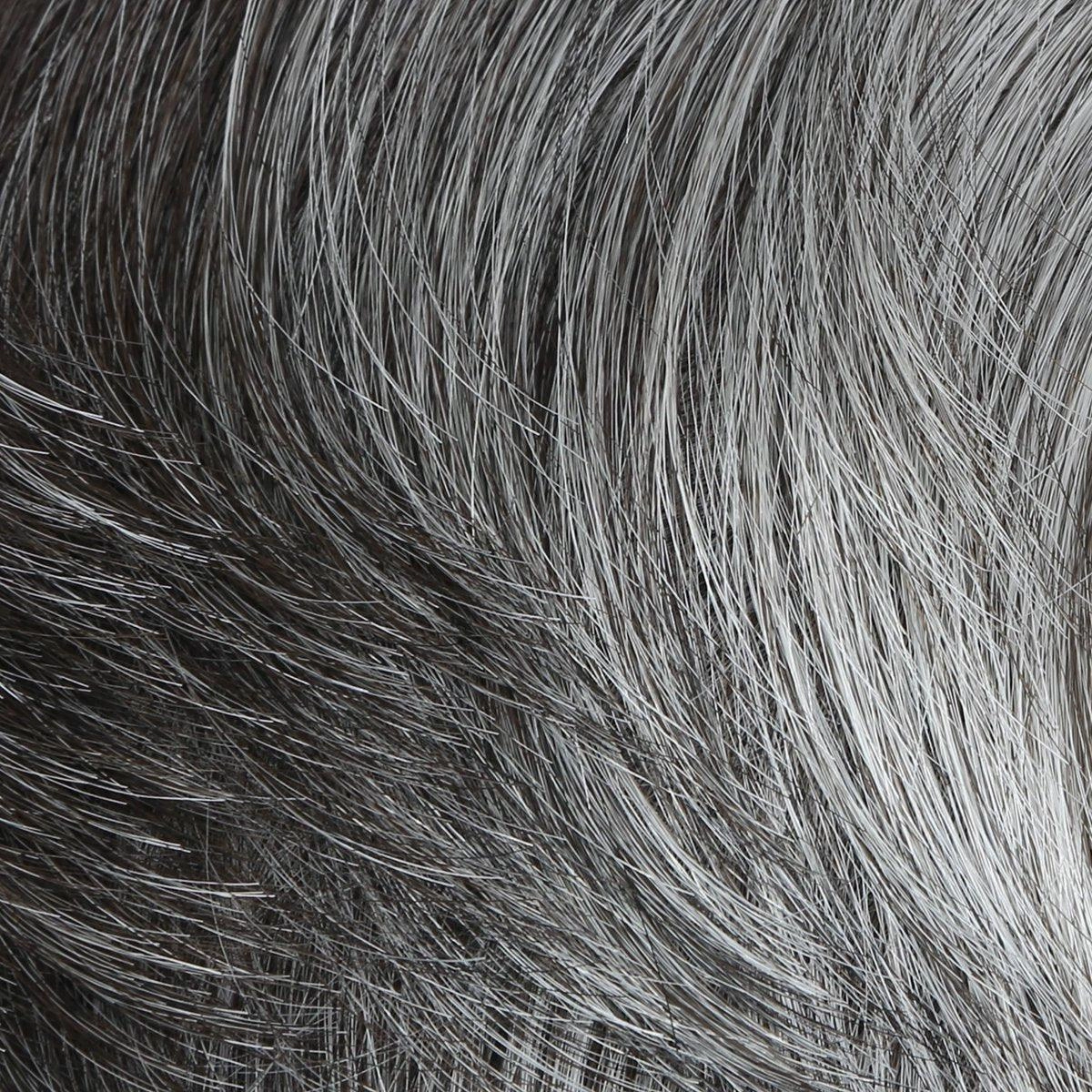 Daring Wig by HIM by HairUWear | HF Synthetic Lace Front Wig (Mono Part)