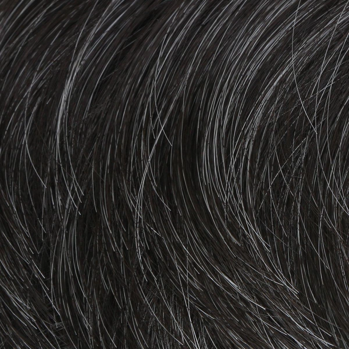 Daring Wig by HIM by HairUWear | HF Synthetic Lace Front Wig (Mono Part)