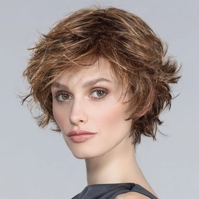 Date Large Part Mono Crown Wig Ellen Wille Hairpower Collection