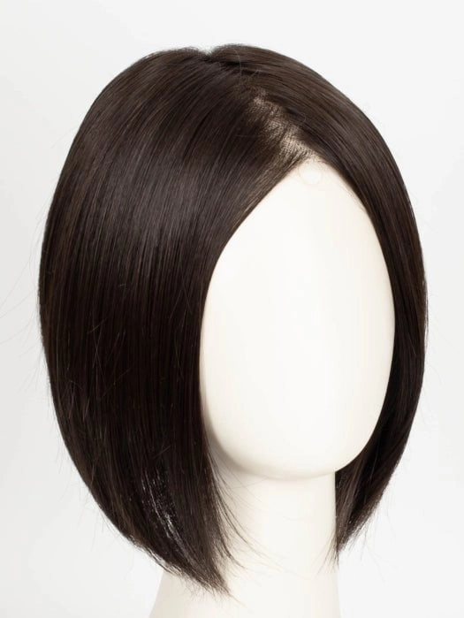 Dawn | Synthetic Lace Front Wig (Mono Top)