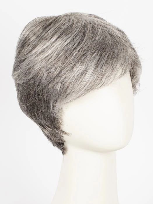 Debbie | Synthetic Wig (Mono Crown)