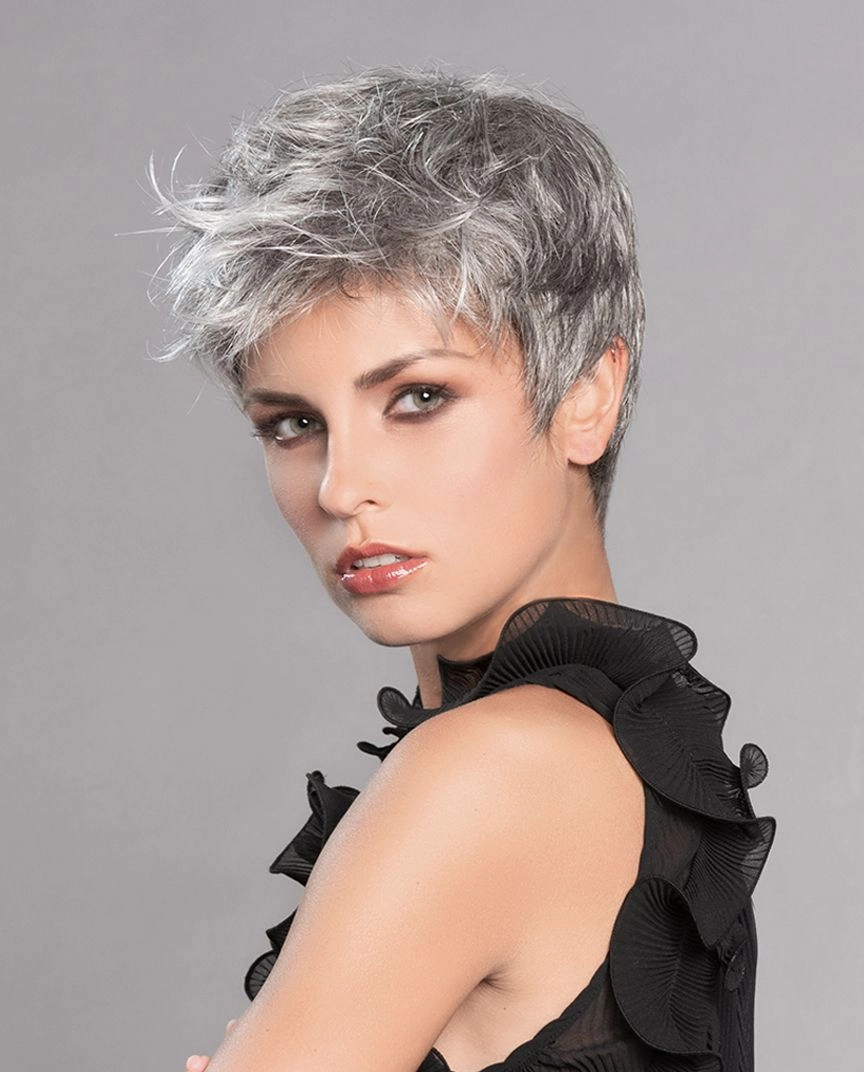 Debbie