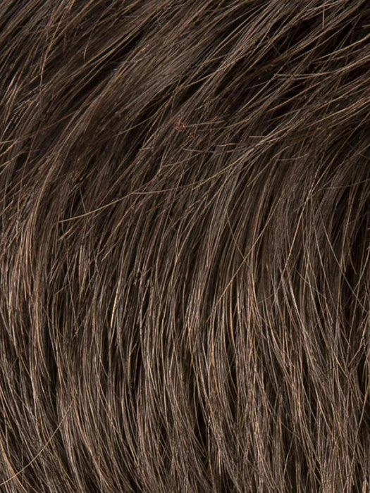 Debbie Wig by Ellen Wille | Synthetic