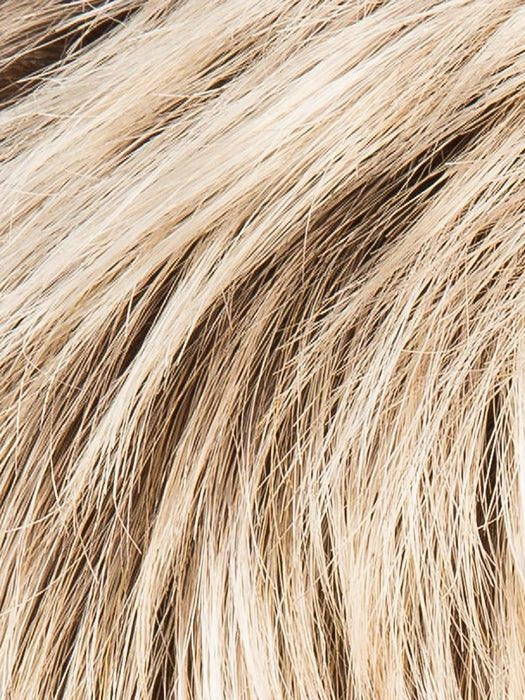 Debbie Wig by Ellen Wille | Synthetic