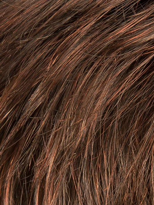 Debbie Wig by Ellen Wille | Synthetic