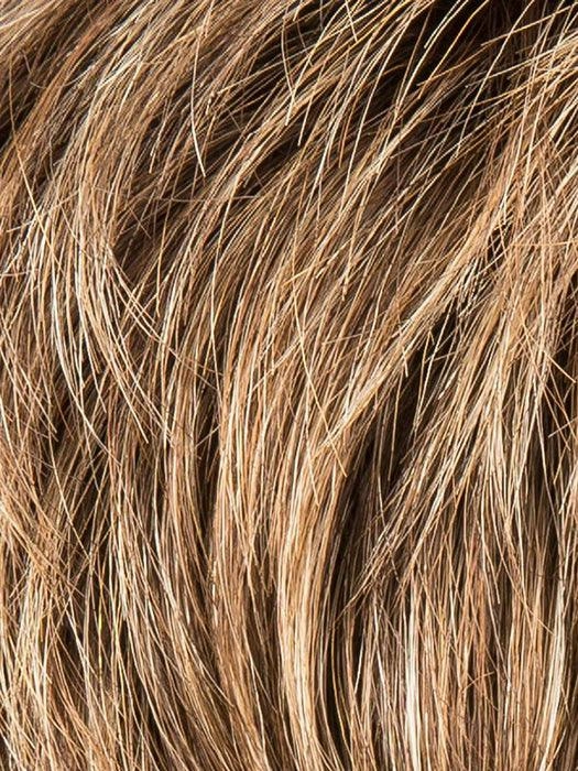 Debbie Wig by Ellen Wille | Synthetic