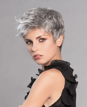 Debbie