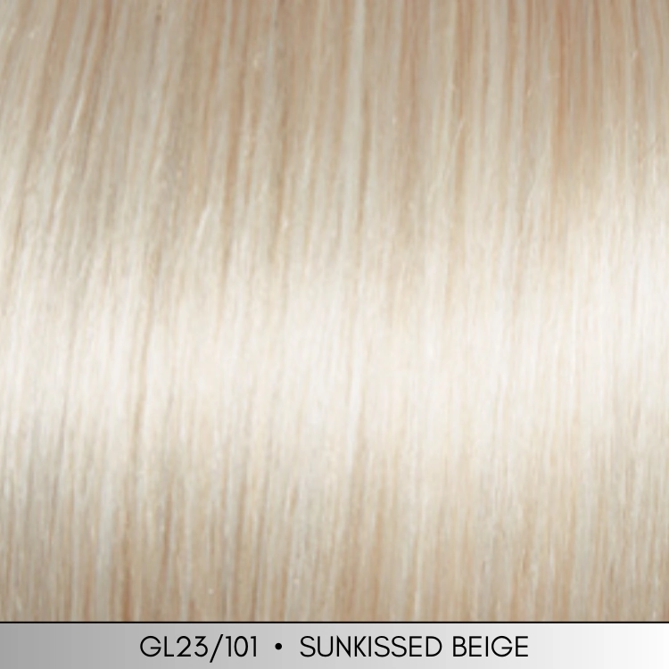 Debutante - Luminous Colors Collection by Gabor