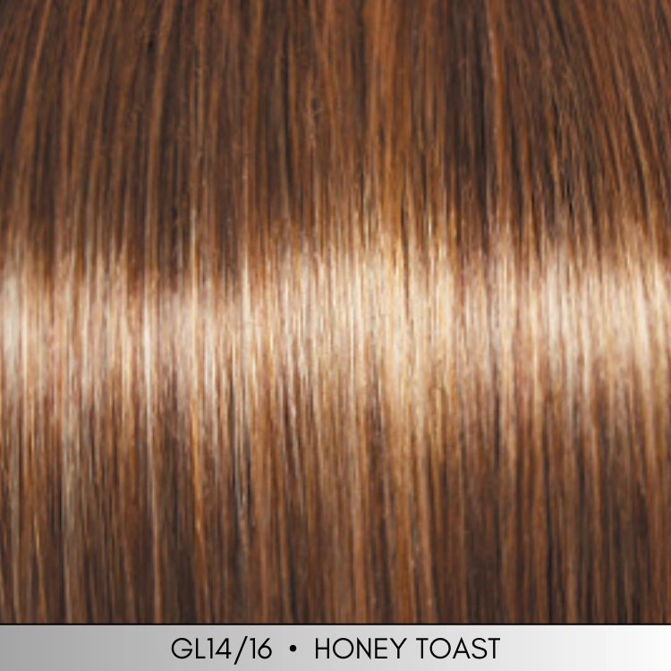 Debutante - Luminous Colors Collection by Gabor