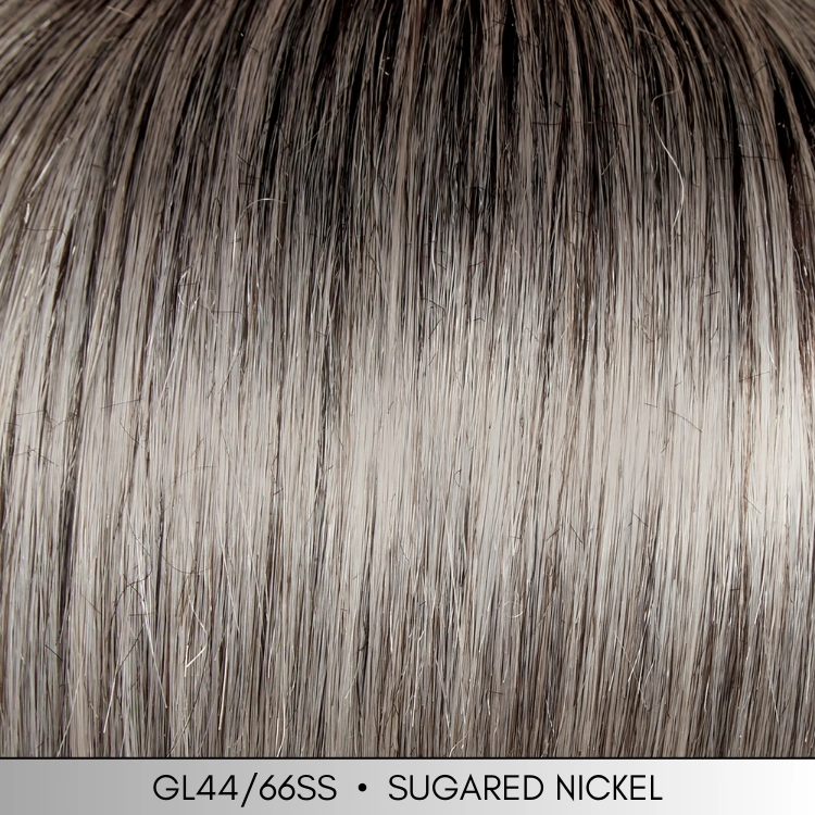 Debutante - Luminous Colors Collection by Gabor