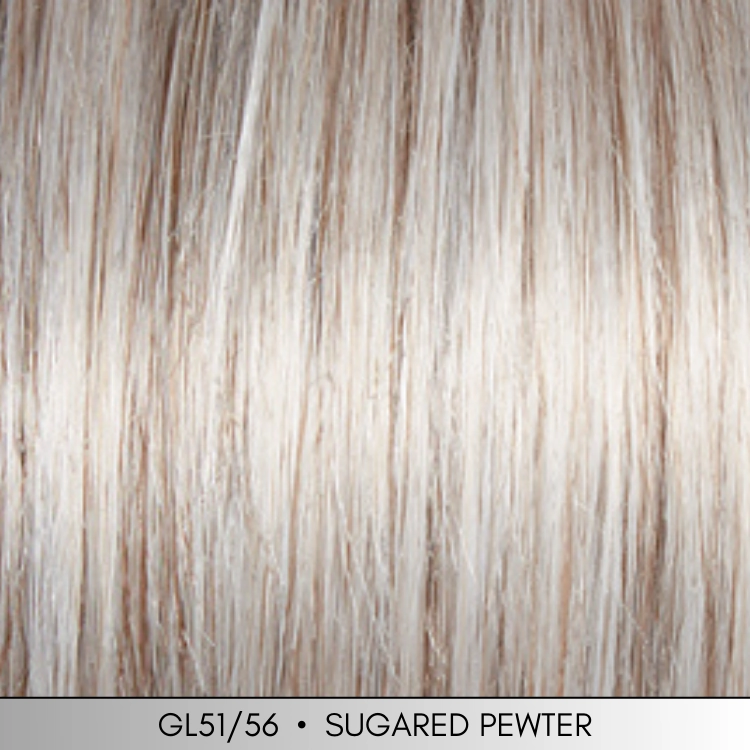 Debutante - Luminous Colors Collection by Gabor