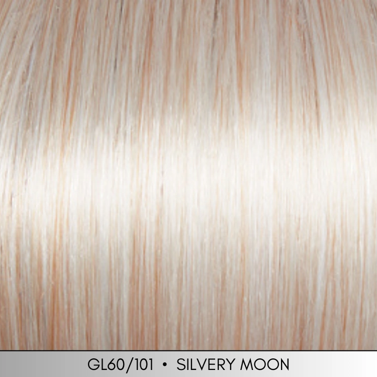 Debutante - Luminous Colors Collection by Gabor