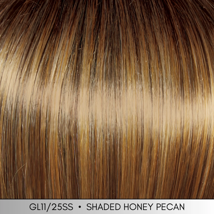 Debutante - Luminous Colors Collection by Gabor