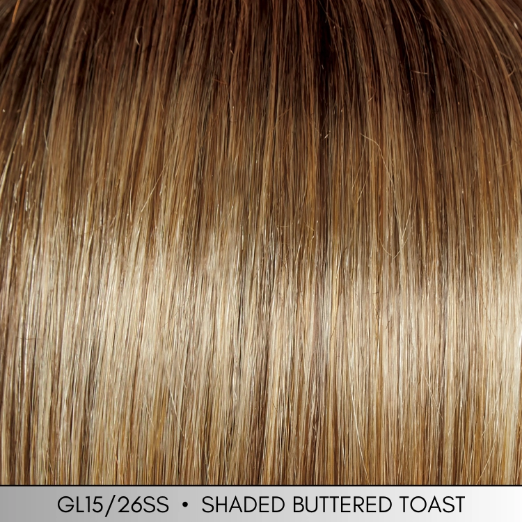 Debutante - Luminous Colors Collection by Gabor