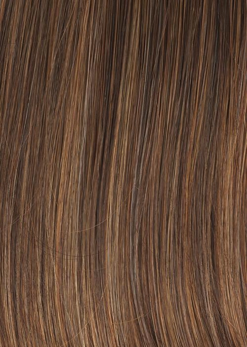 Debutante Wig by Gabor | Synthetic Hair | Average Cap