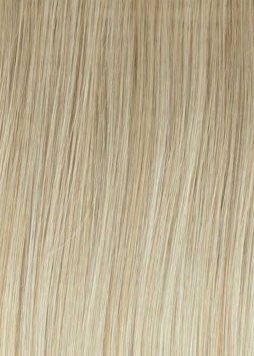 Debutante Wig by Gabor | Synthetic Hair | Average Cap