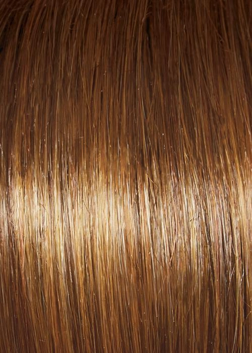Debutante Wig by Gabor | Synthetic Hair | Average Cap