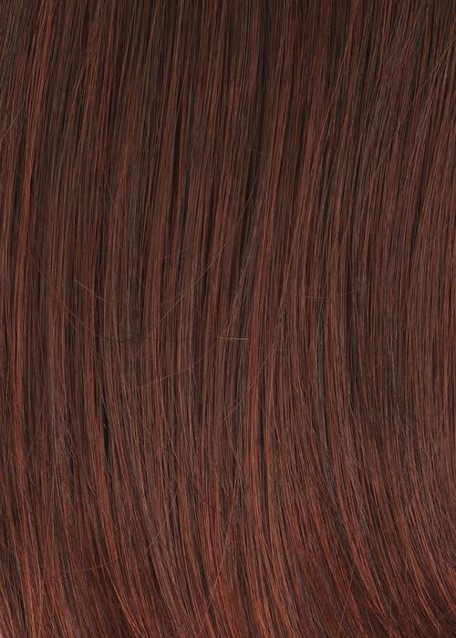 Debutante Wig by Gabor | Synthetic Hair | Average Cap
