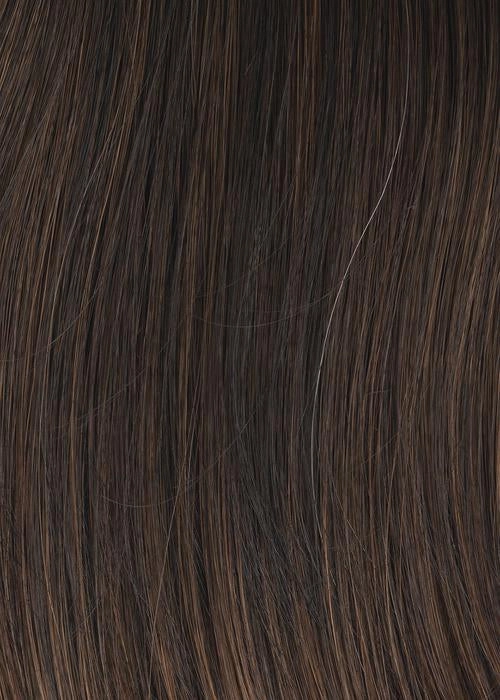 Debutante Wig by Gabor | Synthetic Hair | Average Cap